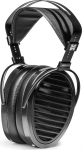 HIFIMAN Arya Stealth Magnet Version t&auml;issuuruses Over-Ear Planar Magnetic k&otilde;rvaklapid audiofiilidele / stuudiole