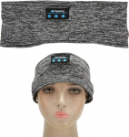 Traadita magamisk&otilde;rvaklapid, ultra &otilde;huke k&otilde;lar, Bluetooth spordik&otilde;rvaklapid magamiseks