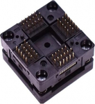 Katsealune OTQ-64-0.5-03 LQFP64 t&ouml;&ouml;stus- ja elektroonikatoodete jaoks