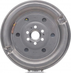 Luk 415 0882 10 - hooratas