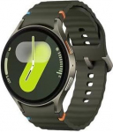 Samsung L310 Galaxy Watch7, 44mm, roheline