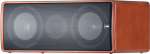 Canton Ergo 655