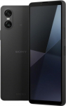 Sony Xperia 10 VI 128GB/8GB RAM Dual SIM must (renoveeritud)