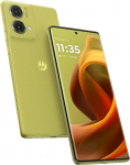 Motorola Moto G85 5G 12/256GB Olivine