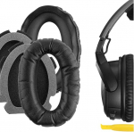 Bose Aviation Headset X, A10 k&otilde;rvaklappide asendusk&otilde;rvaklapid / k&otilde;rvapadjad / k&otilde;rvaklapid / k&otilde;rvakatted / k&otilde;rvapadjad remondi osad