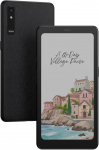 BOOX ePaper Reader Palma 2 Pro (must)
