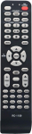 VINABTY RC-1159 Asenduspult DENON DNP-720AE DNP-730AE koduakustikaplaadile VINABTY RC-1159
