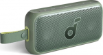 soundcore Motion 300 juhtmevaba Hi-Res mobiilik&otilde;lar BassUpiga, Bluetooth-k&otilde;lar SmartTune tehnoloogiaga, 30 W stereosagedus, 13 tundi kestev m&auml;nguaeg, IPX7 veekaitse (uuendatud)