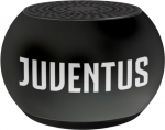 TECHMADE Juventus Mini juhtmevaba k&otilde;lar - v&auml;ike ja kompaktne
