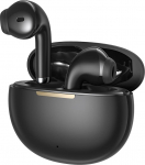 Traadita Bluetooth k&otilde;rvaklapid Samsung Galaxy S23 S24 S25 Ultra S21 S22 A35 A15 A14 iPhone 15 16 Pro Max True Bluetooth 5.4 k&otilde;rvaklapid k&otilde;rvaklappide k&otilde;rvaklapid Xiaomi Redmi Note 14 HiFi Stereo