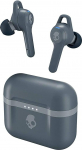 Skullcandy Indy EVO In-Ear True Wireless k&otilde;rvaklapid, IP55-klassifikatsioon, must, S2IVW-N740 (taastatud, EVO)