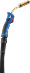 Abicor Binzel MB Grip 401D WZ-2 4,0 m 033.0272 MIG/MAG-p&otilde;leti + varuosade p&otilde;leti vedelikjahutusega