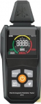 ET01 3-in-1/ET01Pro 5-in-1 Elektromagnetischer Strahlungspr&uuml;fer Hochpr&auml;zise-EMF-Messger&auml;t 9999 N&auml;itab Handgef&uuml;hrtes Felddiometer (ET01Pro 5-in-1)