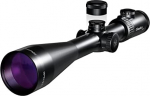 DDoptics 442511129 Rifle Scope Night Falcon V6 2.5-15x50 Gen3 MRAD A4N