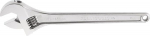 Klein Tools 500-24 24-tolline reguleeritav mutriv&otilde;ti