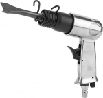 Air Hammer 150mm Air Hammer Set Air Shovel Spring Connector Pneumaatiline tikker Air Shovel Tool