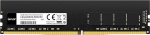 Lexar UDIMM DDR4 RAM 8GB, 3200MHz RAM DDR4, 288-pin U-DIMM lauaarvuti m&auml;lu, suure j&otilde;udlusega arvutim&auml;lu, PC RAM mooduli uuendamine, suure j&otilde;udlusega m&auml;lu