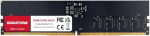 【DDR5 RAM】GIGASTONE 16GB DDR5 5600MHz PC5-44800 CL 46-46-46-46-90 1.1V UDIMM 288 Pin Non-ECC Unbuffered PC Desktop Only m&auml;lumooduli uuendamine
