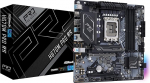 ASRock H670M PRO RS 1700 Socket 2 DDR4 CD76060 must