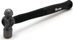 Titan 63312 12 untsi haamer