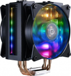 Cooler Master Air