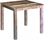 Garden Lounge R&otilde;dum&ouml;&ouml;bel Garden Lounge Set Patio M&ouml;&ouml;bel Outdoor Middle Diivan koos pehmendusega M&auml;nnipuit Impregneeritud Sobib magamistuba
