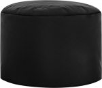 Scuba Dot.Com Bean Bag Black