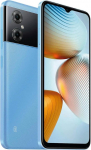 Xiaomi Poco M4 5g 4GB / 64GB 6.5&acute;&acute;&acute; &Uuml;ks suurus