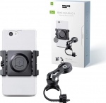 SP CONNECT Bike Bundle universaalne klamber SPC+