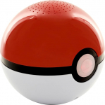 Teknofun Pokemon Pokeball 811365 Bluetooth-k&otilde;lar