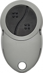 TELECO TVTXP-868-A02 kaugjuhtimispult