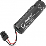 CELLONIC, Logitech Ultimate Ears Boom 3 k&otilde;larite aku (3400 mAh, 3,7 V) asendusaku 984-001405, T123682016VK