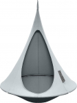 Cacoon Moon River ripptool 120 cm