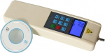 Digital Force Meter, Digital Force Meter with USB Output Software Widely Used in Electronics, Building Hardware
