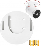 Tjyuze Freestyle Bracket, mis &uuml;hildub Samsung Freestyle projektoriga SP-LSP3BLA, SP-LFF3CLA, SP-LSP3BLAXXL, SP-LFF3CLAXXXY, SP-LFF3CLAXXXP, SP-LFF3CLAXXZA lisaseadmete jaoks.