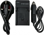 AC seinakaamera akulaadija BN-V408US BN-V416US BN-V428 BN-V428U BN-V428US BN-V438US BN-V856US aku, AA-V40 laadija, GY-HD110, GY-HD111 kaamera jaoks.