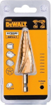 DeWalt Dewalt DT5030-QZ 14mm kuni 25mm augu suurendaja sammpuur 1/4 kuuskantvarrega