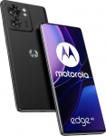 Motorola Moto Edge 40 5G Dual SIM 8/256 GB Eclipse Black