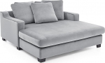 Atlantic Home Collection Nobel