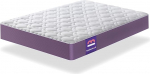Todocama - Memory Foam madrats, mitmekihiline hingav Aloe Vera kangas, k&otilde;rgus &plusmn; 21 cm, tolmulestade ja bakterite vastane t&ouml;&ouml;tlus. 100 x 200 cm