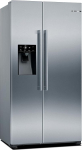 Bosch Euroopa side-by-side