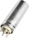 Beko kondensaator 8MF TKF1330A trummelkuivati 2807960400