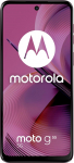 Motorola Moto G55 5G 256GB, lilla