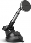 Up Mask Magnetic Car Mount teleskoopiline k&auml;si jaoks