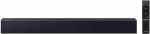 Samsung Soundbar HW-B750F/ZF koos Dolby Digital 5.1ch, Q-Symphony, m&auml;ngurežiim, mitu Bluetooth-&uuml;hendust [Prantsuse riigiversioon]