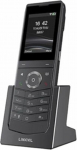 Fanvil Linkvil WiFi telefon W611W