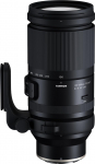 TAMRON 150-500mm F/5-6.7 Di III VC VXD, objektiiv Nikon Z-mount'ile