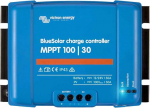 Victron Energy - BlueSolar Charge Controller MPPT 100/30 100Voc 30A Victron Energy - SCC020030200