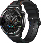 XIAOMI Watch S4