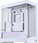 PHANTEKS NV5 MK2 DRGB White | PC Case